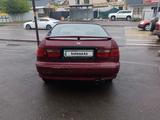 Honda Accord 1995 годаүшін900 000 тг. в Алматы – фото 3