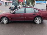Honda Accord 1995 годаүшін900 000 тг. в Алматы – фото 4