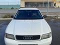 Audi A4 1995 годаfor1 550 000 тг. в Актау – фото 12