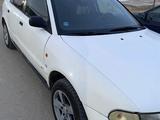 Audi A4 1995 годаfor1 550 000 тг. в Актау – фото 4