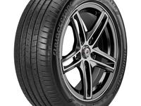 Bridgestone Alenza 001.275/40/r22 за 139 200 тг. в Алматы