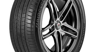 Bridgestone Alenza 001.275/40/r22 за 139 200 тг. в Алматы