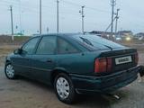 Opel Vectra 1995 года за 500 000 тг. в Кызылорда – фото 4