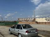 Daewoo Nexia 2009 года за 1 300 000 тг. в Туркестан