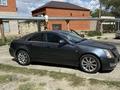 Cadillac CTS 2008 года за 6 000 000 тг. в Атырау – фото 6