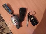 Mercedes-Benz S 320 1999 годаүшін3 850 000 тг. в Караганда – фото 5
