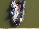 Продается Лодка ПВХ…үшін450 000 тг. в Актау – фото 2