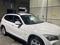 BMW X1 2012 годаүшін4 700 000 тг. в Семей