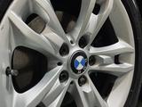 BMW X1 2012 годаүшін4 700 000 тг. в Семей – фото 2