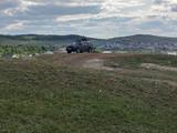Mitsubishi Montero Sport 2000 года за 4 000 000 тг. в Кокшетау