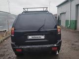 Mitsubishi Montero Sport 2000 года за 4 000 000 тг. в Кокшетау – фото 3