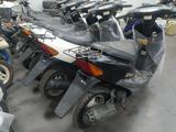 Honda  Dio AF-27, 28, 34, 35, Cesta, Fit из Японии! 2000 годаfor250 000 тг. в Алматы – фото 2