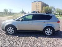 Subaru Tribeca 2005 годаfor5 500 000 тг. в Караганда