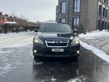 Subaru Legacy 2014 года за 4 900 000 тг. в Атырау – фото 3