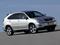 Авторазбор на Rx 300, 330, 350 за 5 000 тг. в Алматы