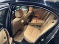 BMW 530 2006 годаүшін5 200 000 тг. в Астана – фото 3