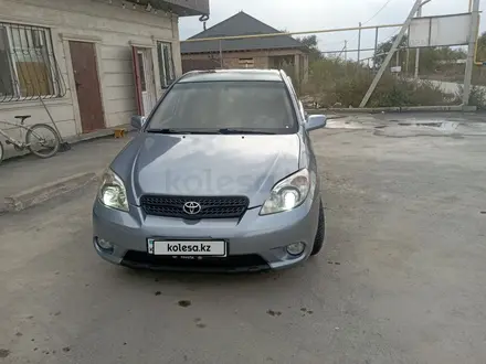 Toyota Matrix 2006 года за 4 800 000 тг. в Алматы