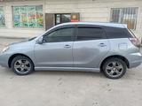 Toyota Matrix 2006 года за 4 800 000 тг. в Алматы – фото 5