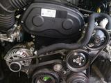 Двигатель f18d4, f16d4 за 500 000 тг. в Алматы – фото 4