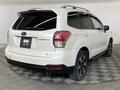 Subaru Forester 2016 года за 8 200 000 тг. в Алматы – фото 6