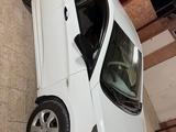 Hyundai Accent 2013 года за 4 100 000 тг. в Кызылорда – фото 4