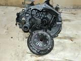МКПП коробка механика 20CP09 Peugeot Пежо 206 Citroen 1.4 KFW под тросик за 80 000 тг. в Караганда – фото 2