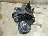 МКПП коробка механика 20CP09 Peugeot Пежо 206 Citroen 1.4 KFW под тросик за 80 000 тг. в Караганда