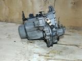 МКПП коробка механика 20CP09 Peugeot Пежо 206 Citroen 1.4 KFW под тросик за 80 000 тг. в Караганда – фото 3