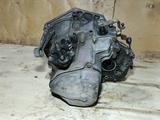 МКПП коробка механика 20CP09 Peugeot Пежо 206 Citroen 1.4 KFW под тросик за 80 000 тг. в Караганда – фото 4
