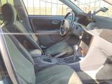 Toyota Camry 2001 годаүшін3 600 000 тг. в Шымкент – фото 5