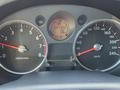Nissan X-Trail 2010 года за 5 900 000 тг. в Астана – фото 10