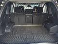 Nissan X-Trail 2010 года за 5 900 000 тг. в Астана – фото 11