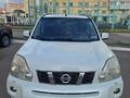 Nissan X-Trail 2010 года за 5 900 000 тг. в Астана – фото 2