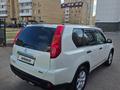 Nissan X-Trail 2010 года за 5 900 000 тг. в Астана – фото 3