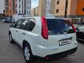 Nissan X-Trail 2010 года за 5 900 000 тг. в Астана – фото 4