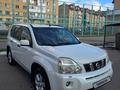 Nissan X-Trail 2010 года за 5 900 000 тг. в Астана – фото 5