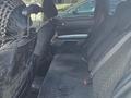 Nissan X-Trail 2010 года за 5 900 000 тг. в Астана – фото 7