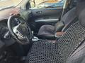 Nissan X-Trail 2010 года за 5 900 000 тг. в Астана – фото 8