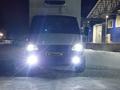 ГАЗ ГАЗель 2011 года за 4 500 000 тг. в Актобе – фото 4