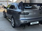 Mitsubishi Lancer 2013 года за 6 500 000 тг. в Кызылорда – фото 2