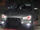 Mitsubishi Lancer 2013 года за 6 500 000 тг. в Кызылорда – фото 4