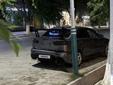 Mitsubishi Lancer 2013 года за 6 500 000 тг. в Кызылорда – фото 3