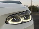 Hyundai Grandeur 2018 года за 5 000 000 тг. в Есик