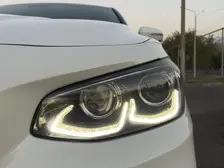 Hyundai Grandeur, 2018