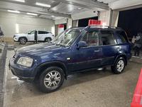 Honda CR-V 1996 года за 2 200 000 тг. в Алматы