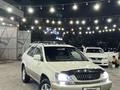 Lexus RX 300 1999 года за 5 500 000 тг. в Кызылорда – фото 15