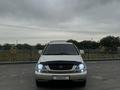 Lexus RX 300 1999 годаfor5 500 000 тг. в Кызылорда – фото 5