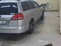 Nissan Wingroad 2001 годаүшін3 300 000 тг. в Усть-Каменогорск