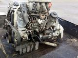 Двигатель om 601 vita.үшін400 000 тг. в Караганда – фото 2