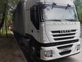 IVECO  Stralis 2010 годаүшін18 500 000 тг. в Алматы – фото 2